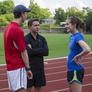 Premium Training Plans